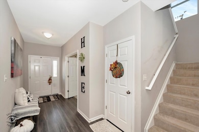 13111 Taft St, Crown Point, IN 46307 - photo 4