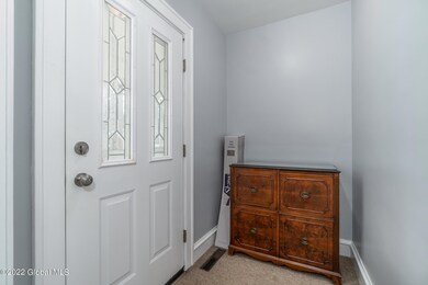 361 Twelfth St Schenectady NY mls-12