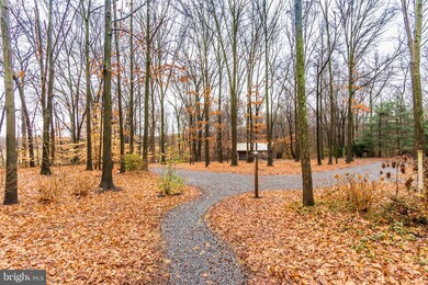 25165 Lovers Ln, Chestertown, MD 21620 - photo 4