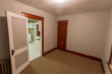 157 East Ave, North Tonawanda, NY 14120 - photo 6