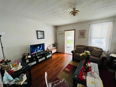 3A881783-2DFA-4DE9-9934-316237ACAACD