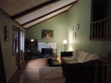 102 Captain Standish Dr, Abington, MA 02351 - photo 5