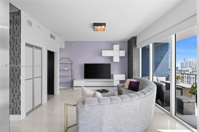 Infinity at Brickell unit 4606, Miami, FL 33130 - photo 3