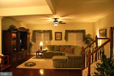 14618 Crossfield Way unit 226A, Woodbridge, VA 22191 - photo 7