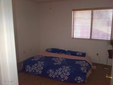 6610 W Nez Perce St, Phoenix, AZ 85043 - photo 4