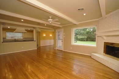 12110 Old Oaks Dr, Houston, TX 77024 - photo 6