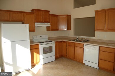 396 Piney Forest Dr, Colonial Beach, VA 22443 - photo 6