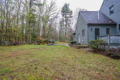 453 Pingree Hill Rd, Auburn, NH 03032 - photo 7