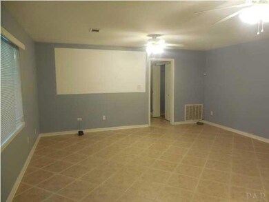 3490 S Highway 97, Cantonment, FL 32533 - photo 7