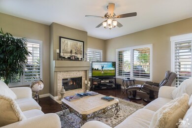 42320 Adams St, Bermuda Dunes, CA 92203 - photo 2