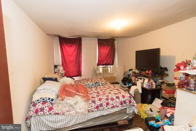1302 Ensor St, Baltimore, MD 21202 - photo 7