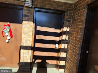 5247 W Running Brook Rd unit U201, Columbia, MD 21044 - photo 3