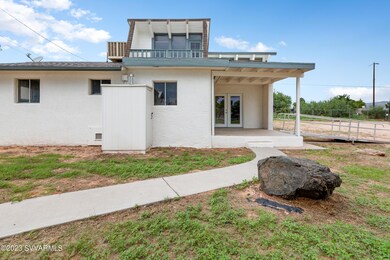 unlisted-address, Cornville, AZ 86325 - photo 5