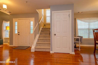 2007 Grassy Hollow Dr unit 7, Toms River, NJ 08755 - photo 6