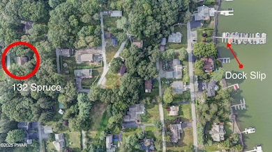 132 Spruce Rd, Tafton, PA 18464 - photo 4