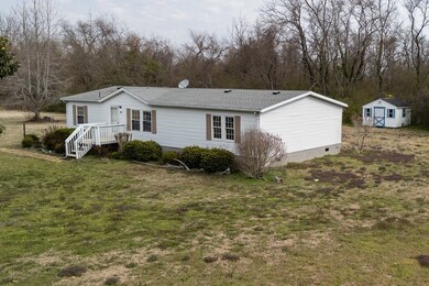 23201 Parsons Cir, Cape Charles, VA 23310 - photo 3