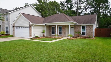 1328 Denmark Ct, Slidell, LA 70461 - photo 2