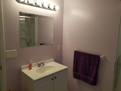 141 Lancaster Rd unit 16, Gorham, NH 03581 - photo 4