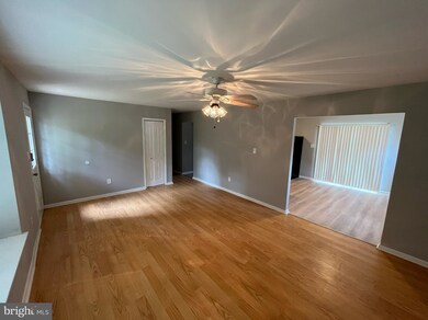 1 Shore Cir, Browns Mills, NJ 08015 - photo 6