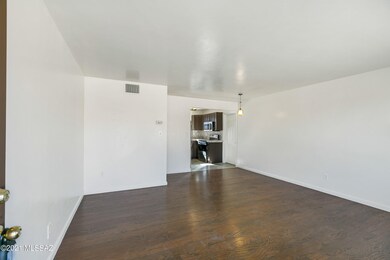 2117 N Columbus (4)