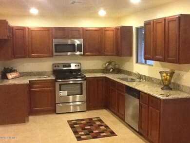 altadana kitchen