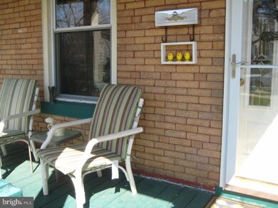 415 Woodlawn Ave, Collingswood, NJ 08108 - photo 3