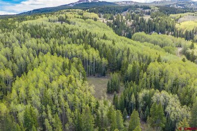 0 Red Mountain Ranch Road Upper Loop unit 734064, Crested Butte, CO 81224 - photo 5
