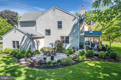 1903 Chestnut Cir, Ardmore, PA 19003 - photo 4