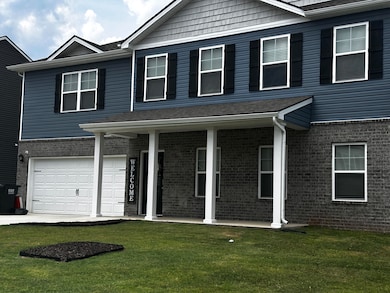 6262 Prickly Loop, Ooltewah, TN 37363 - photo 2