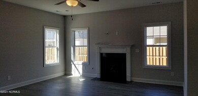 1011 Flounder Run, New Bern, NC 28562 - photo 7