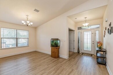 08_201SilvertonLoop_2008_FlexMLS800x600_