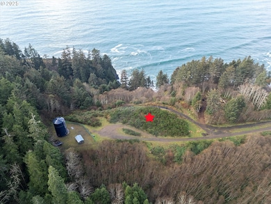 55000 Southbeach Ptn Tl300 Rd, Neskowin, OR 97149 - photo 4