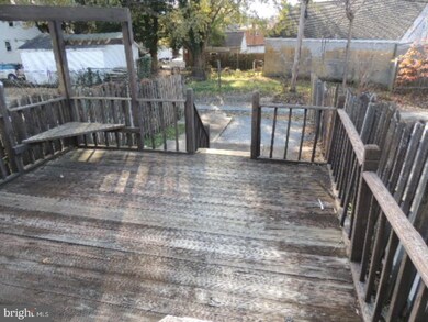 3009 W Court Ave, Claymont, DE 19703 - photo 4