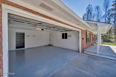 26-DSC06862