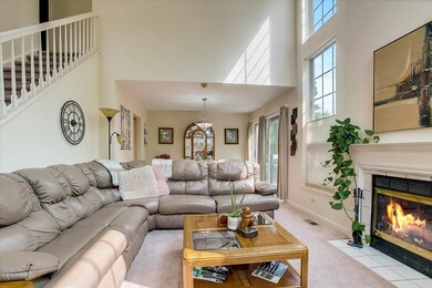 107 Welwyn St unit 15C, Lake Bluff, IL 60044 - photo 7