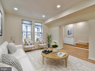 1727 E 33rd St, Baltimore, MD 21218 - photo 6