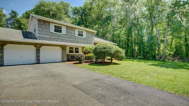 499 Tennent Rd, Morganville, NJ 07751 - photo 4
