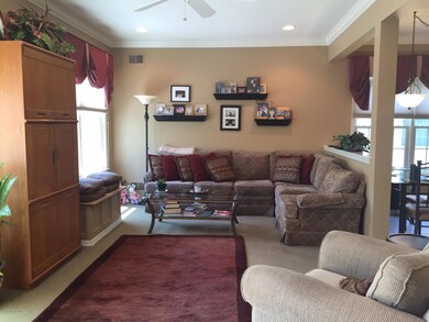 3 Londonberry Dr, Holmdel, NJ 07733 - photo 7