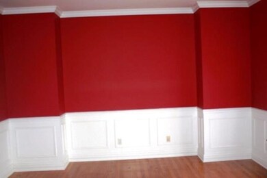 1270 Stoney Brook Ct, Crown Point, IN 46307 - photo 5