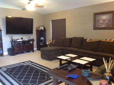 1323 Blazen Ridge Din