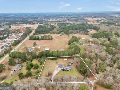 1392 Luella Rd, Locust Grove, GA 30248 - photo 2