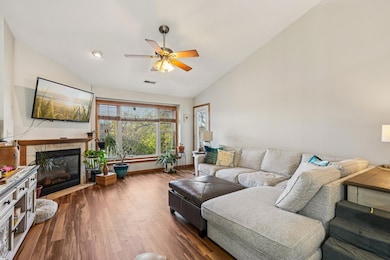 6170 Walnut Ln unit 97, Cudahy, WI 53110 - photo 4