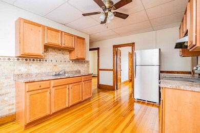 7 Kosciusko St, Indian Orchard, MA 01151 - photo 2