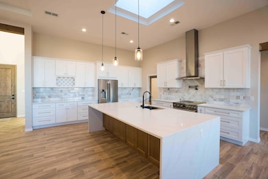 2512 Saltillo Rd NE, Rio Rancho, NM 87144 - photo 7