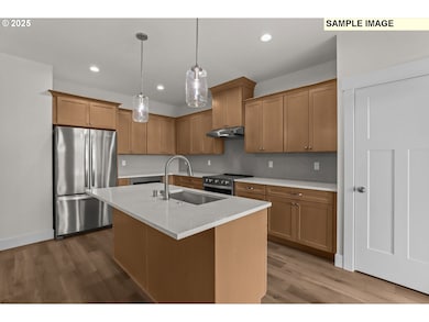 2243 E Otter Loop unit 58, La Center, WA 98629 - photo 4