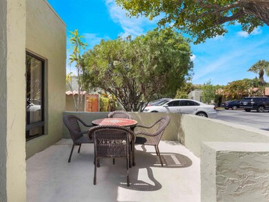 177 SE 7th St, Deerfield Beach, FL 33441 - photo 5