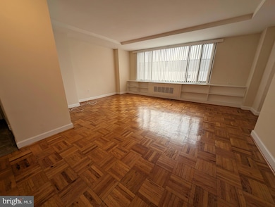 1121 Arlington Blvd unit 218, Arlington, VA 22209 - photo 6