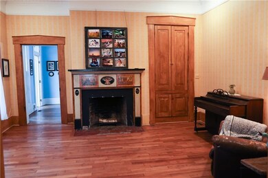 763 W State Road 144, Franklin, IN 46131 - photo 3