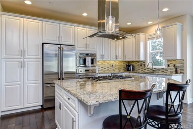 20119 126th Ave NE, Bothell, WA 98011 - photo 3