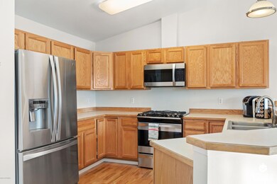 10443RidgeParkDr(9of24)